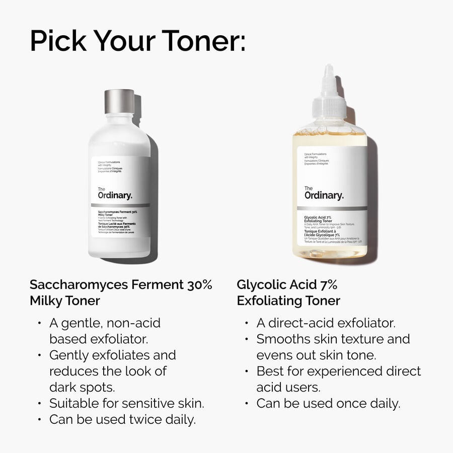 saccharomyces-ferment-30-milky-toner-r7 FY25-D41247-ORD-Web-PDP-Sacc-Ferm-30pct-1x1-EN-5.jpg