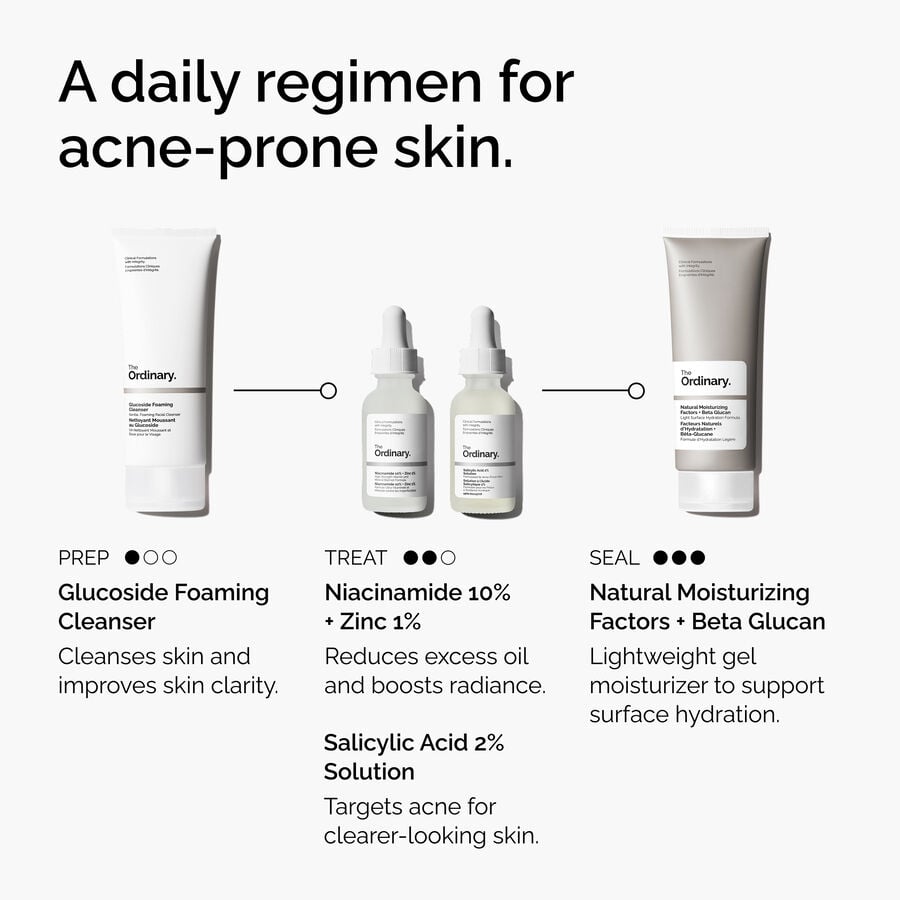 salicylic-acid-2-solution-b1 FY25-D41247-ORD-Web-SA-Sltn-1x1-CA-US-EN-5.jpg