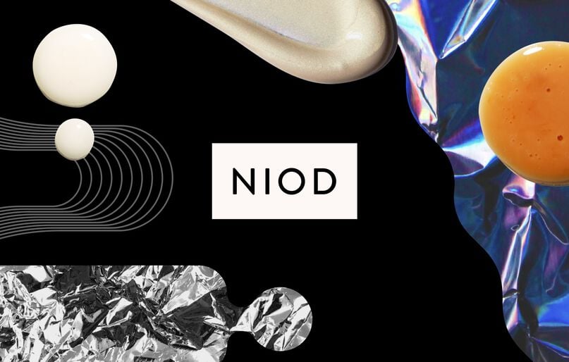 digital-gift-card-o1 niod-holiday-gift-card.jpg