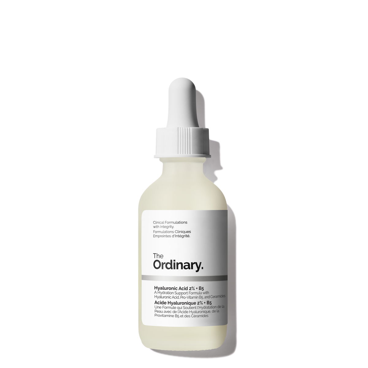 hyaluronic-acid-2-b5-with-ceramides-s0 ord-hyaluronic-acid-2pct-B5-60ml-Clr-Acu.png