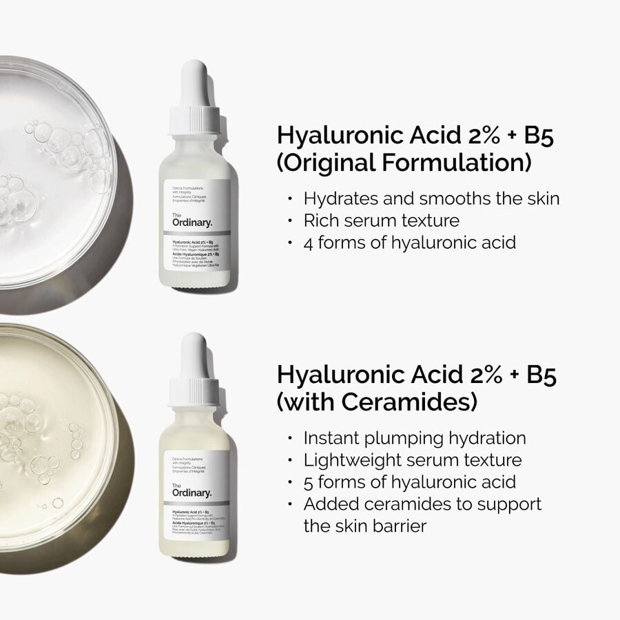 hyaluronic-acid-2-b5-original-formulation-z4 ord-hyaluronic-acid-2pct-b5-serum-comparison-graphic.jpg