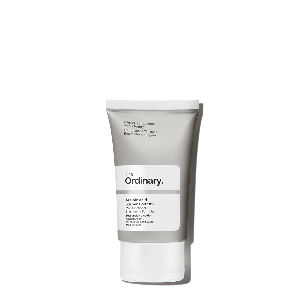 azelaic-acid-suspension-10-i3 rdn-azelaic-acid-suspension-10pct-30ml.png