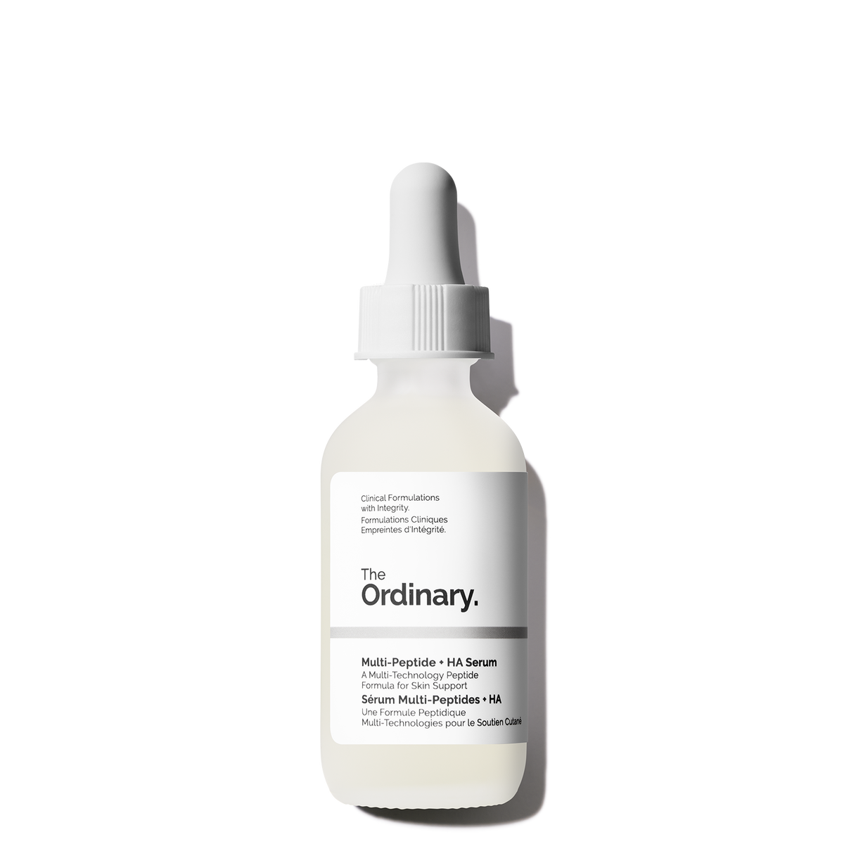 multi-peptide-ha-serum-q2 rdn-multi-peptide-ha-serum-60ml.png