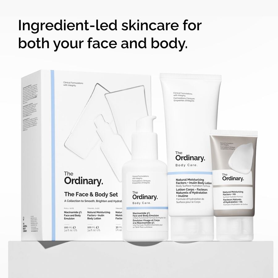 the-face-and-body-set-h7 rdn-the-face-and-body-set-graphic-01.jpg