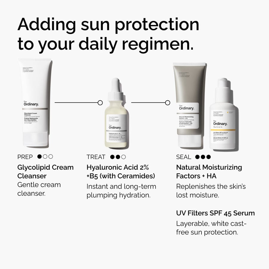 uv-filters-spf-45-serum-t6 uv-filters-spf-45-serum-regimen-graphic.jpg