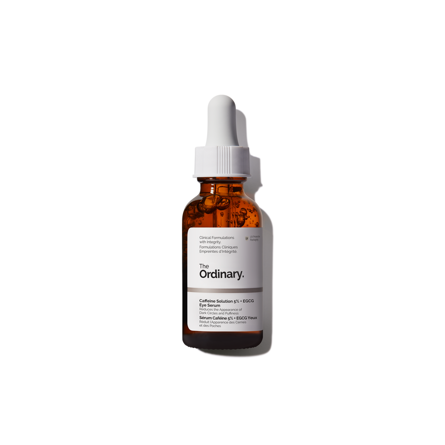 caffeine-solution-5-egcg-eye-serum-i3 2020-08-17-ORD-Product-Caff-Sol-5pct-ECCG-Eye-Serum.png