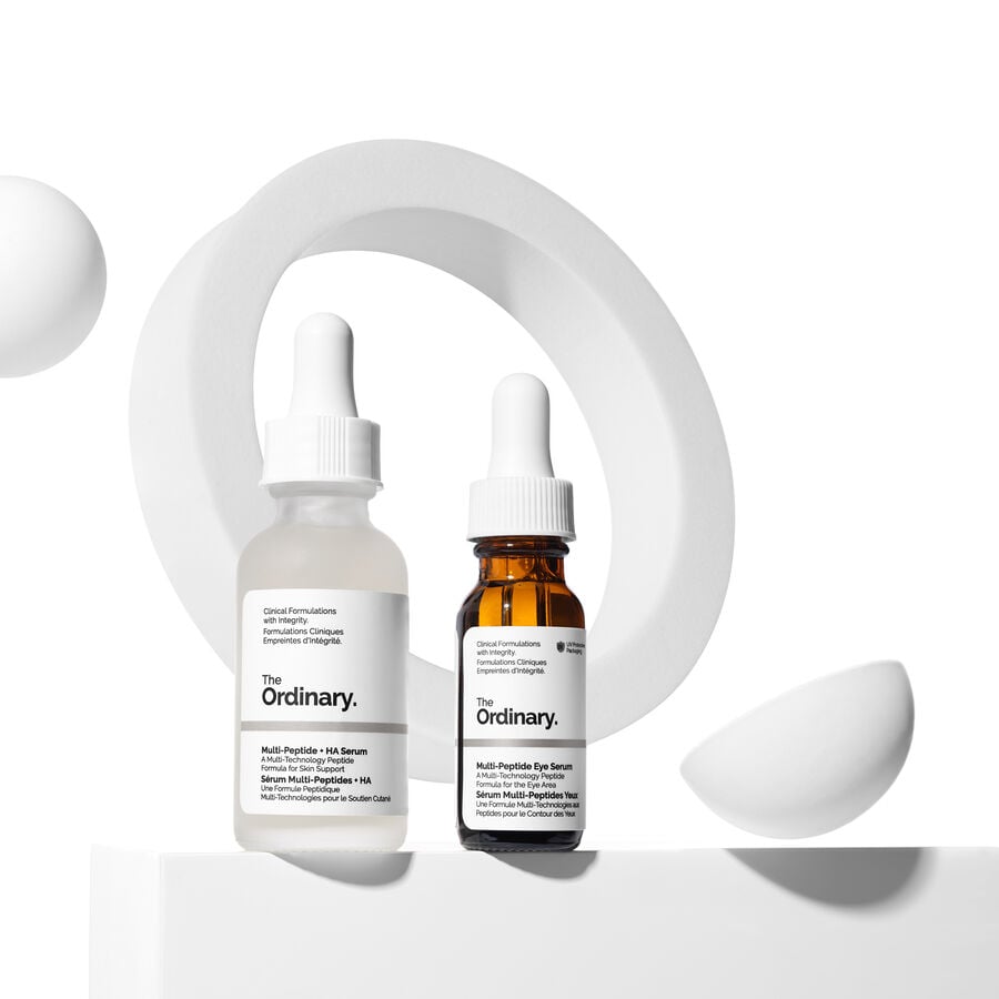 the-age-support-set-u4 2022-10-28-ORD-O.Lab-Mlt-Pptd-Eye-Groupshot-ISA-ARA-02-Lvl-1x1.jpg