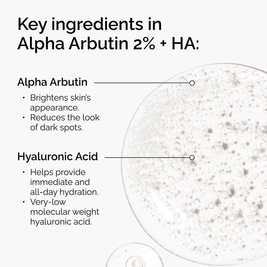 alpha-arbutin-2-ha-u3 FY25-D41247-ORD-Web-Alp-Arb-2pct-1x1-EN-2a.jpg
