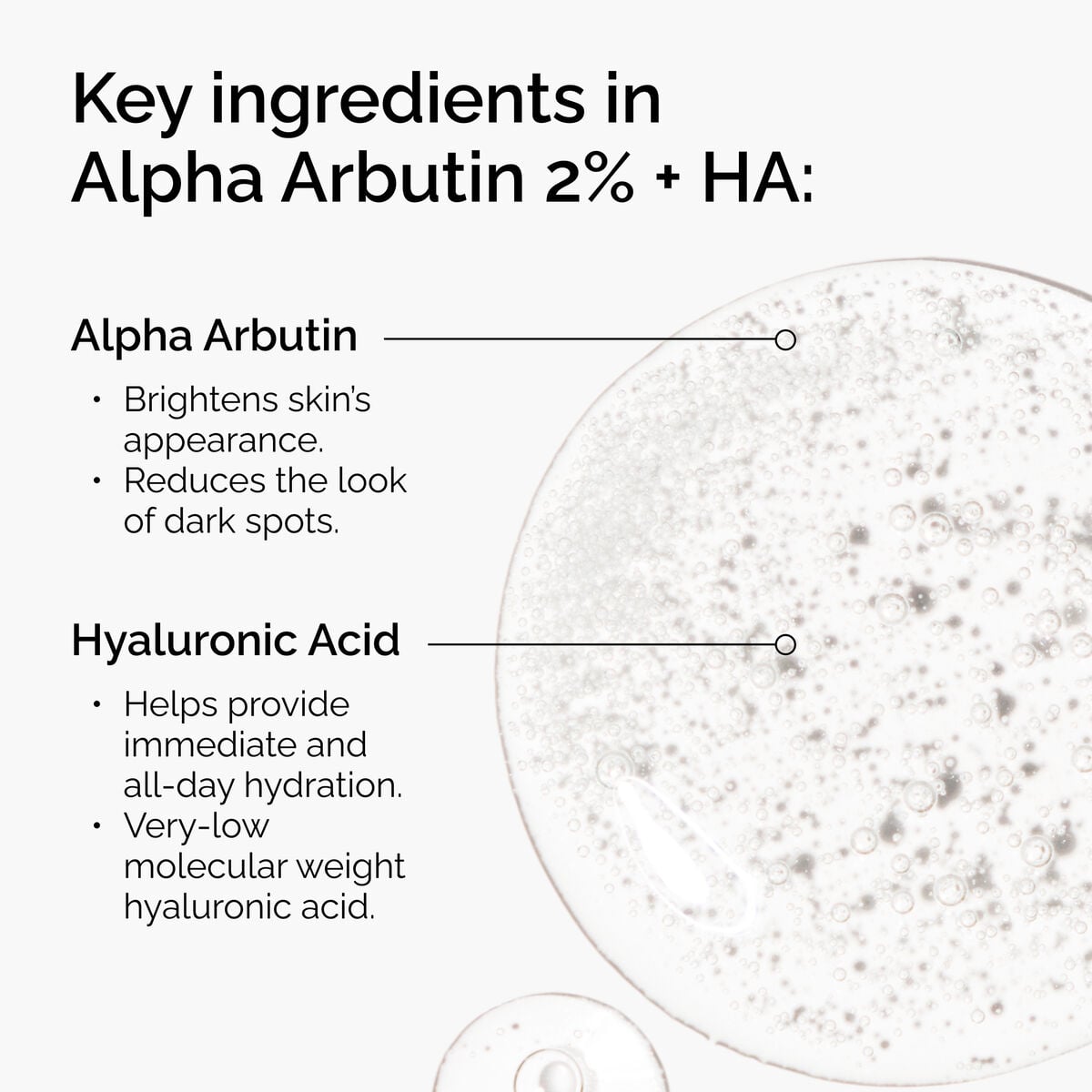 alpha-arbutin-2-ha-u3 FY25-D41247-ORD-Web-Alp-Arb-2pct-1x1-EN-2a.jpg