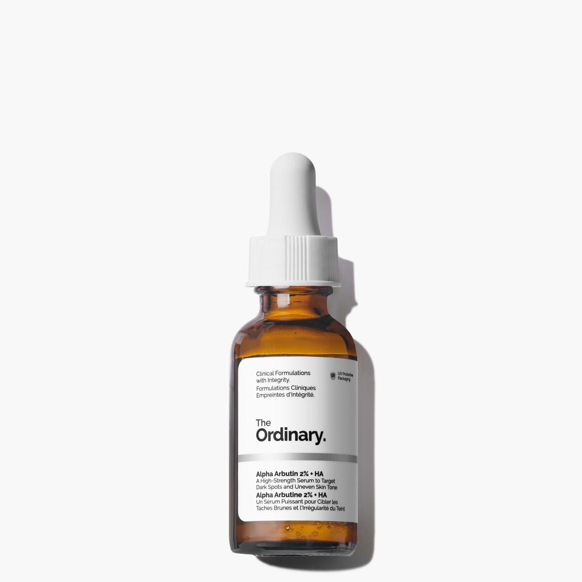alpha-arbutin-2-ha-u3 FY25-D41247-ORD-Web-Alp-Arb-2pct-30ml-1x1-EN-1.jpg