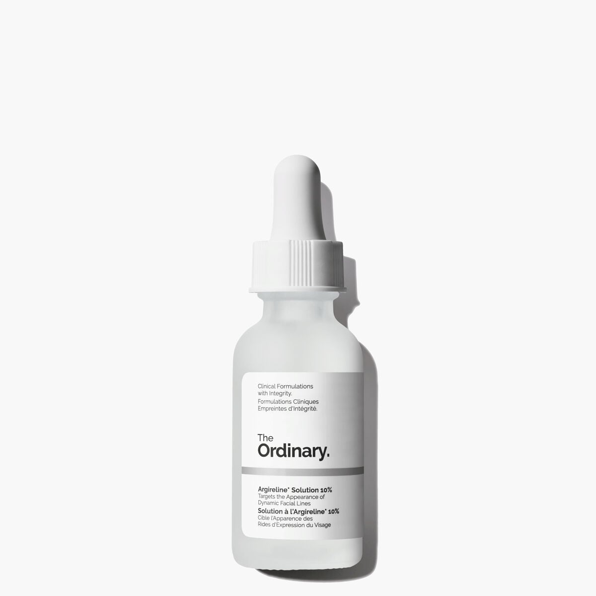 argireline-solution-10-n6 FY25-D41247-ORD-Web-Argl-10pct-1x1-EN-1.jpg