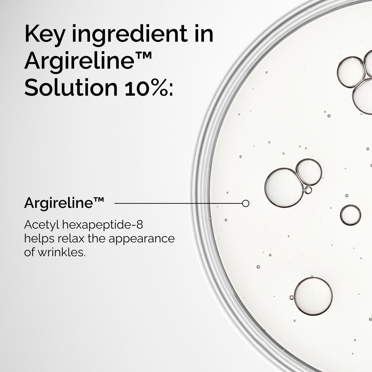 argireline-solution-10-n6 FY25-D41247-ORD-Web-Argl-10pct-1x1-EN-2a.jpg