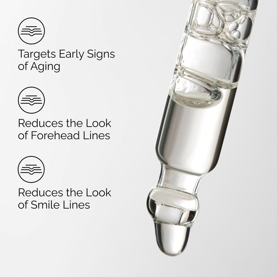 argireline-solution-10-n6 FY25-D41247-ORD-Web-Argl-10pct-1x1-EN-3b.jpg