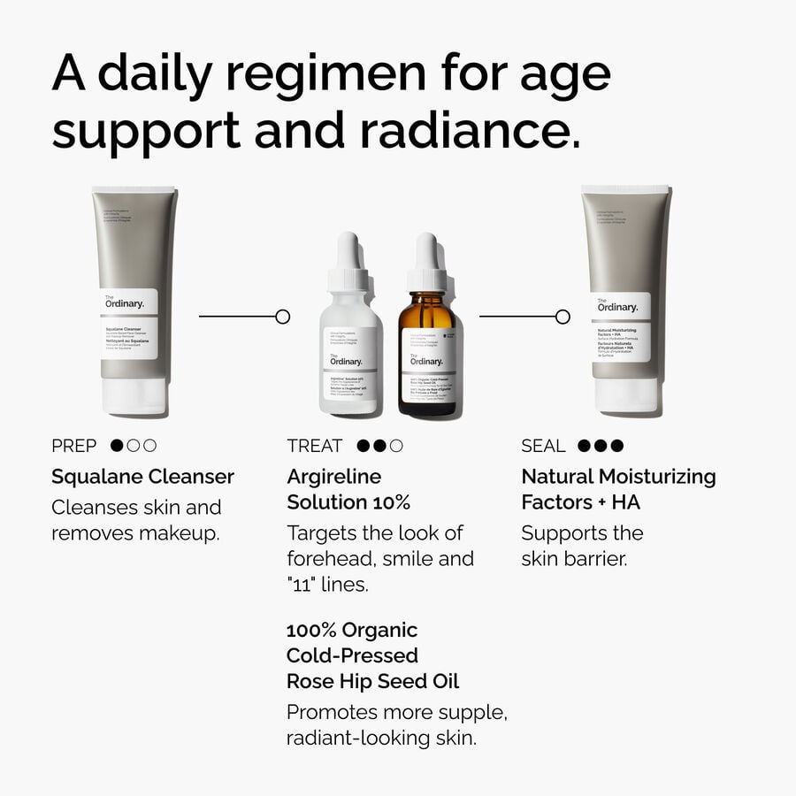 argireline-solution-10-n6 FY25-D41247-ORD-Web-Argl-10pct-1x1-EN-5.jpg