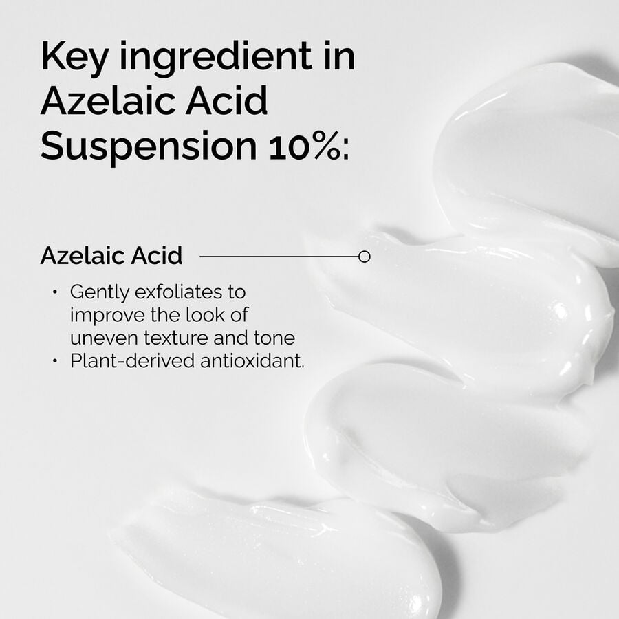azelaic-acid-suspension-10-i3 FY25-D41247-ORD-Web-Azl-Sus-10pct-1x1-EN-2.jpg