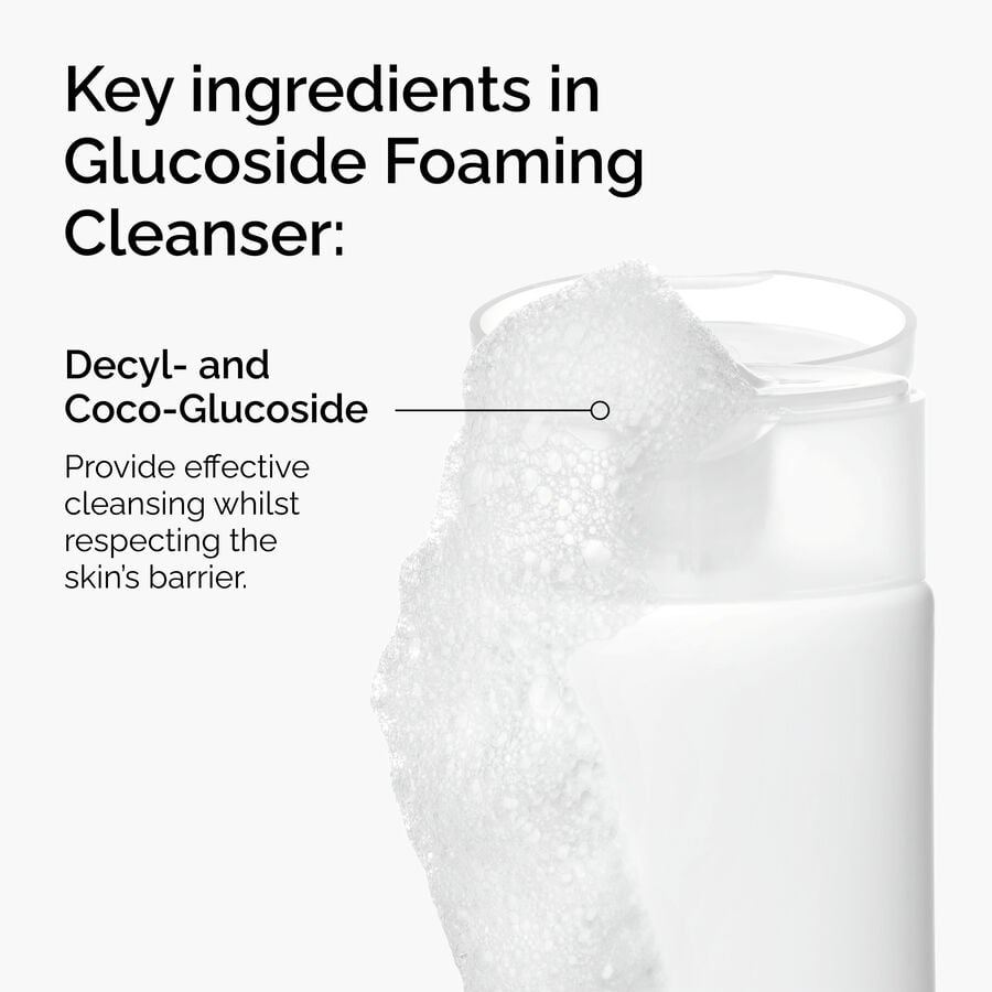 glucoside-foaming-cleanser-b3 FY25-D41247-ORD-Web-Gluc-Clnsr-1x1-EN-2a.jpg