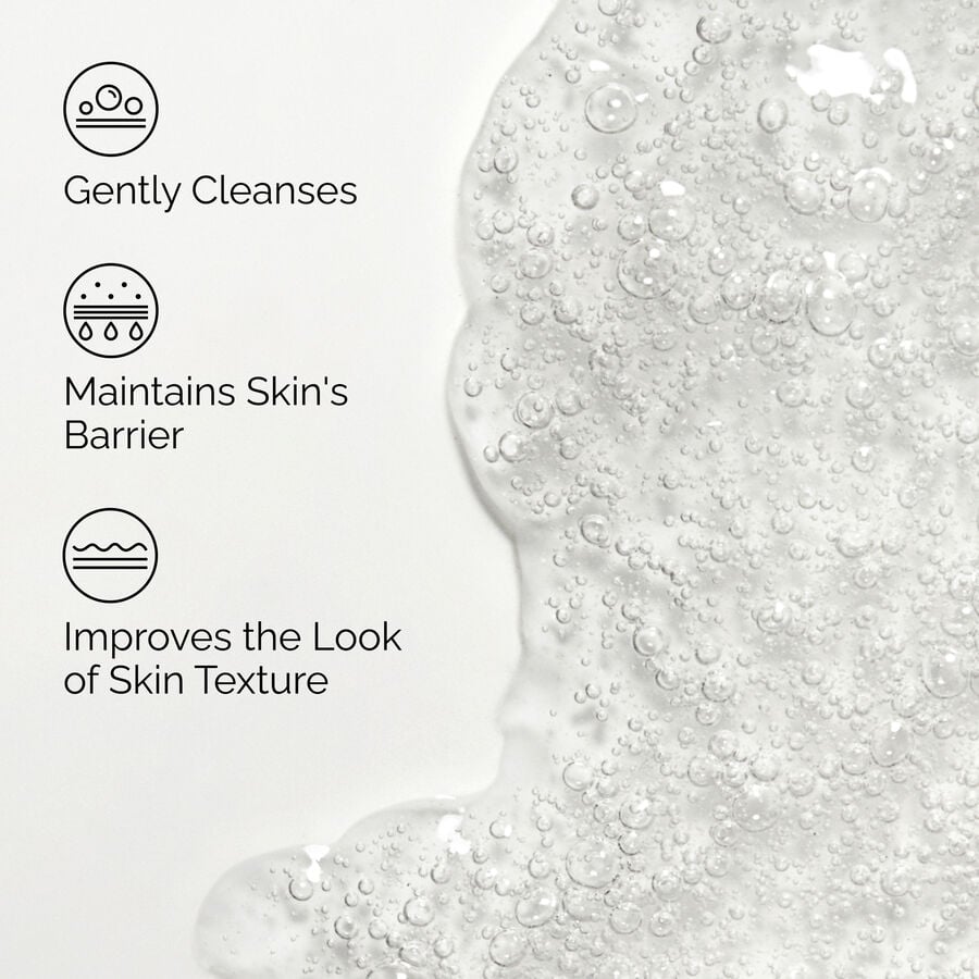 glucoside-foaming-cleanser-b3 FY25-D41247-ORD-Web-Gluc-Clnsr-1x1-EN-3a.jpg