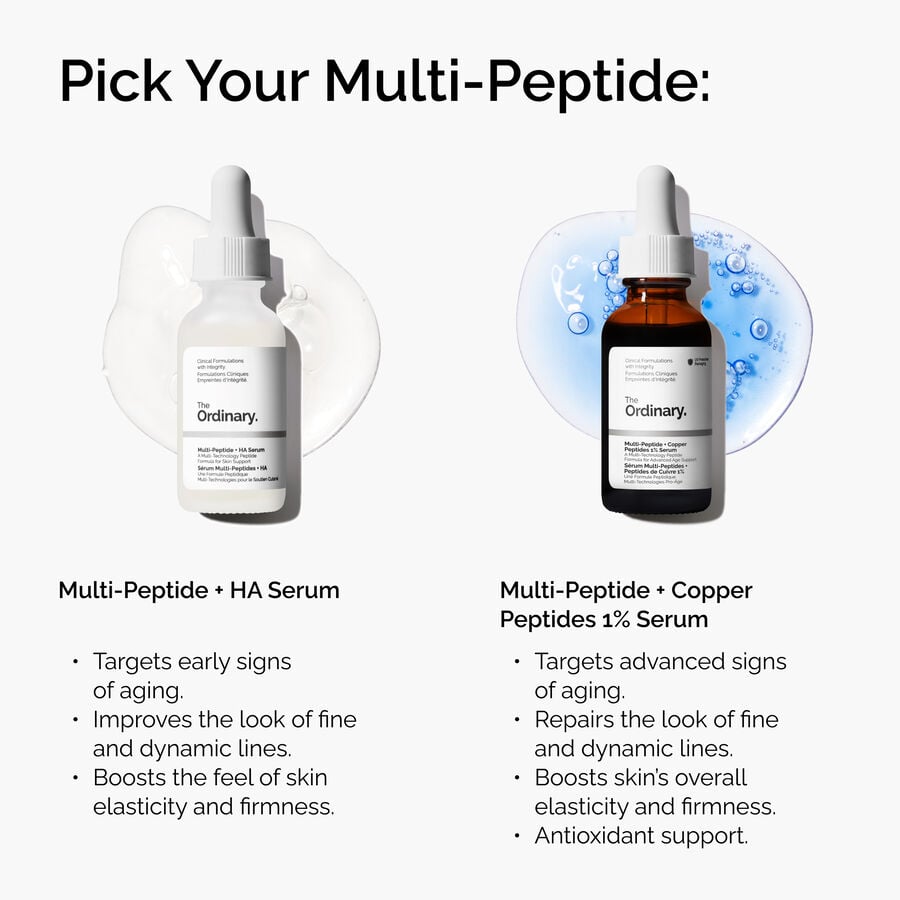 multi-peptide-copper-peptides-1-serum-b4 FY25-D41247-ORD-Web-Mlt-Pptd-Cu-1x1-EN-5.jpg