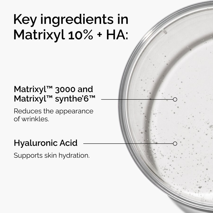 matrixyl-10-ha-c2 FY25-D41247-ORD-Web-Mtxl-10pct-HA-1x1-EN-2a.jpg