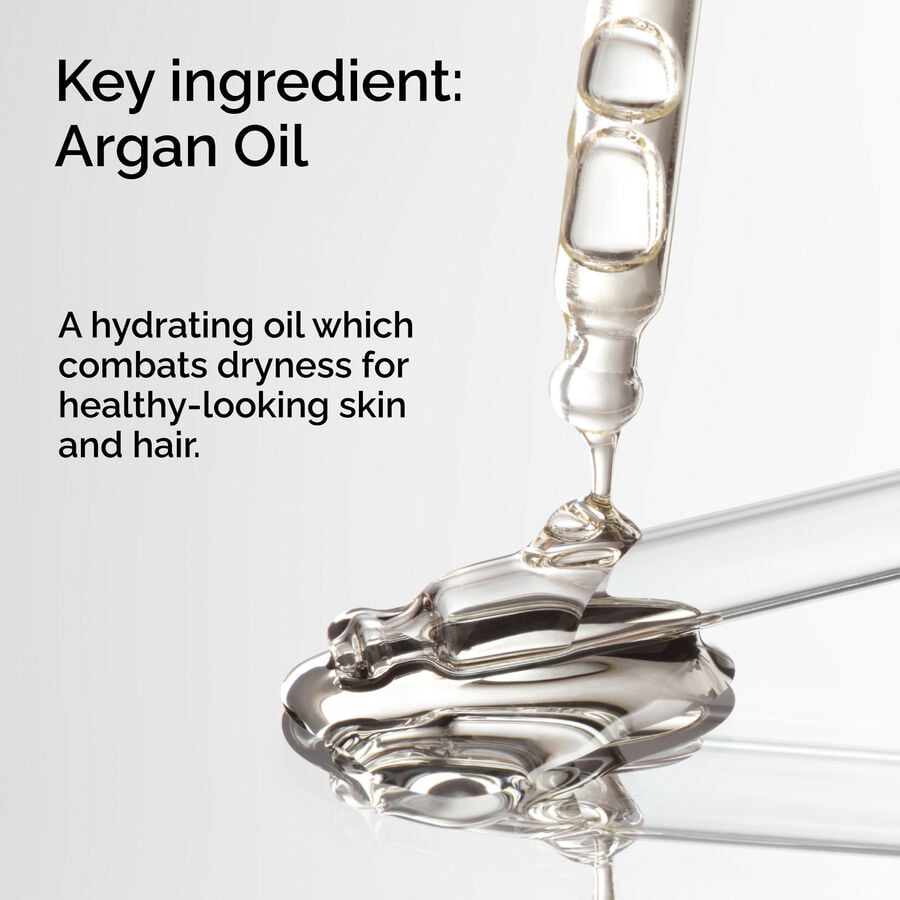 100-organic-cold-pressed-moroccan-argan-oil-f3 FY25-D41247-ORD-Web-PDP-100-Argan-Oil-1x1-EN-2.jpg