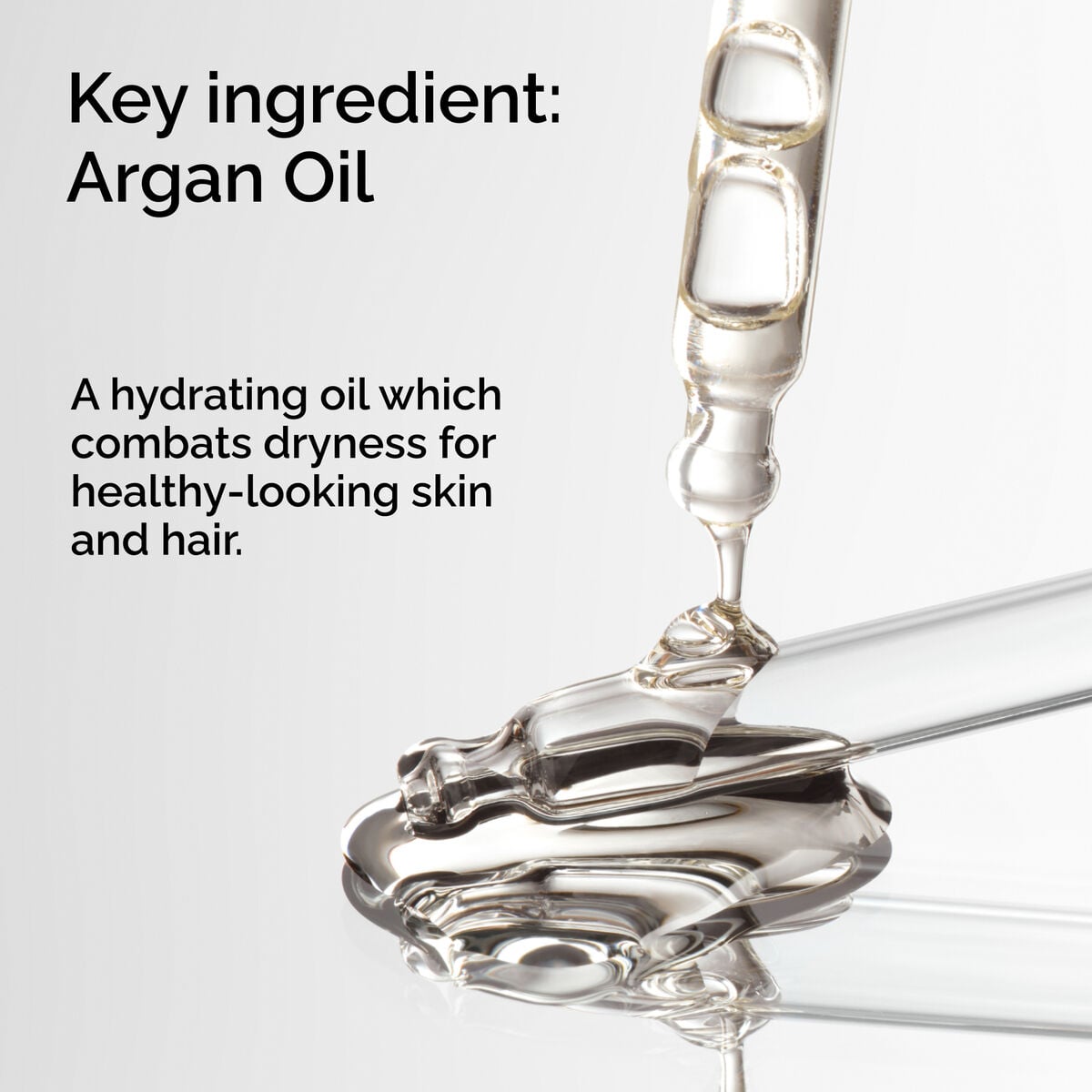 100-organic-cold-pressed-moroccan-argan-oil-f3 FY25-D41247-ORD-Web-PDP-100-Argan-Oil-1x1-EN-2.jpg