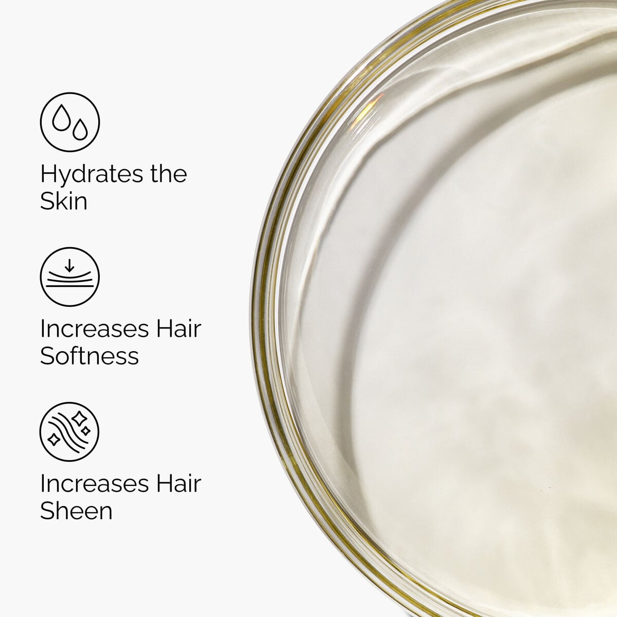 100-organic-cold-pressed-moroccan-argan-oil-f3 FY25-D41247-ORD-Web-PDP-100-Argan-Oil-1x1-EN-3.jpg