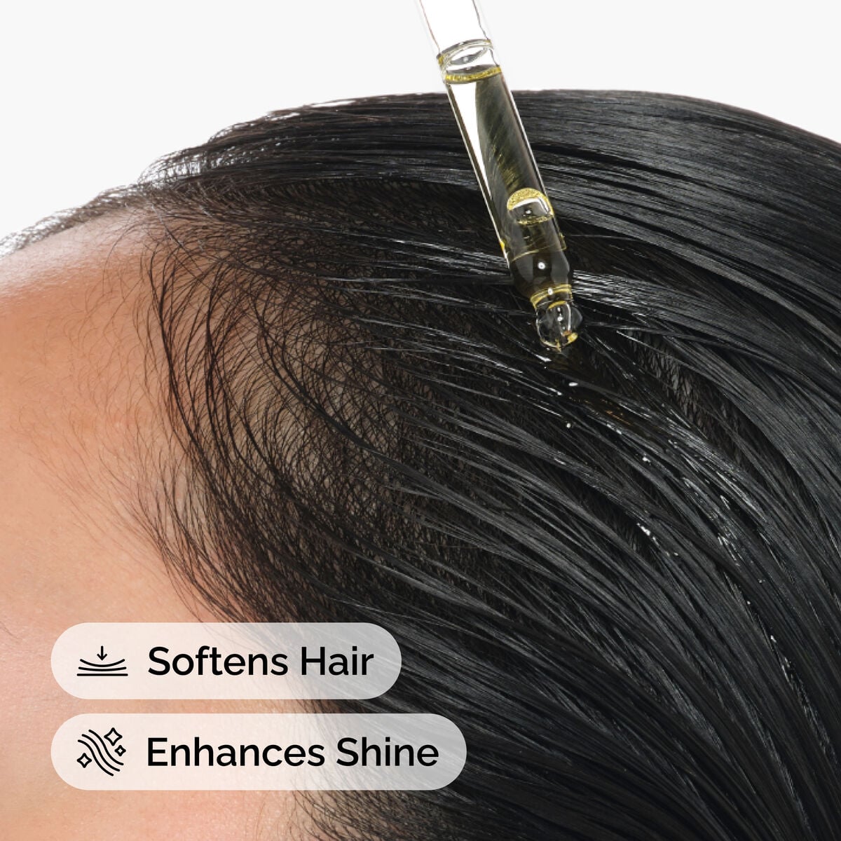 100-organic-cold-pressed-moroccan-argan-oil-f3 FY25-D41247-ORD-Web-PDP-100-Argan-Oil-1x1-EN-4b.jpg