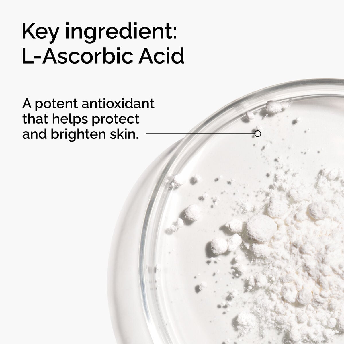 100-l-ascorbic-acid-powder-u5 FY25-D41247-ORD-Web-PDP-100-LAscb-Pwd-1x1-EN-2a.jpg