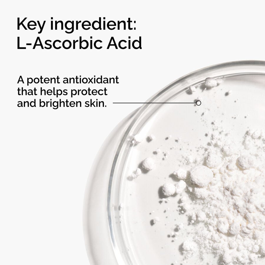 100-l-ascorbic-acid-powder-u5 FY25-D41247-ORD-Web-PDP-100-LAscb-Pwd-1x1-EN-2a.jpg