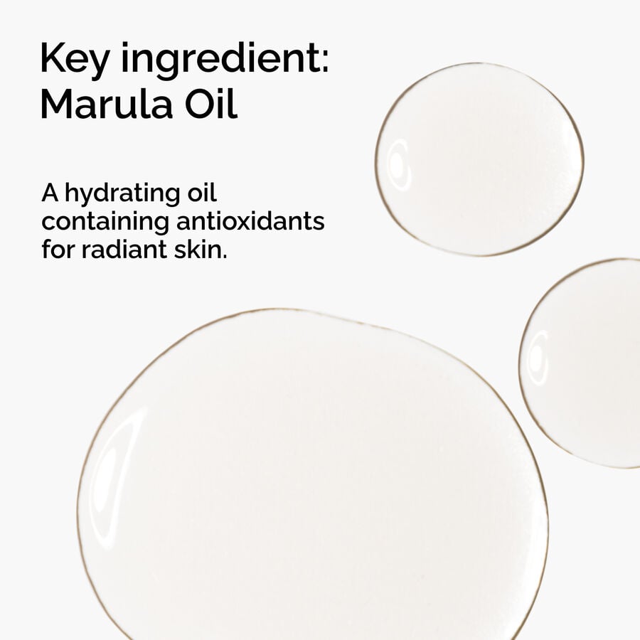 100-cold-pressed-virgin-marula-oil-x5 FY25-D41247-ORD-Web-PDP-100-Marula-Oil-1x1-EN-2a.jpg