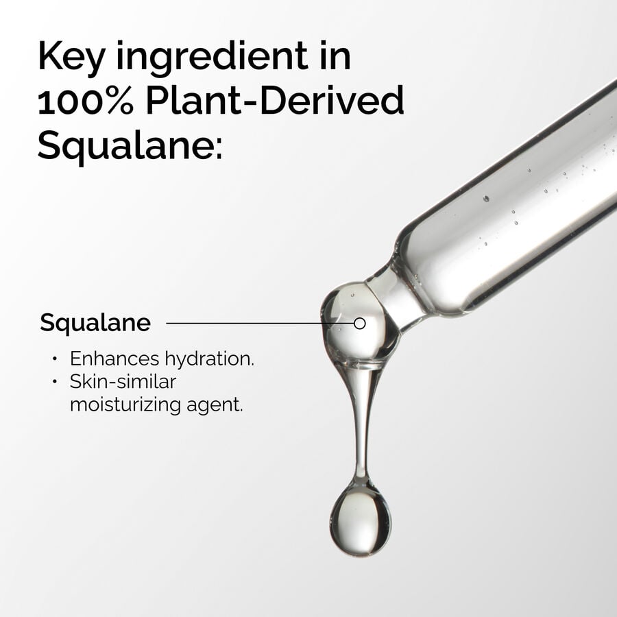 100-plant-derived-squalane-x0 FY25-D41247-ORD-Web-PDP-100-Plant-Sql-1x1-EN-2a.jpg