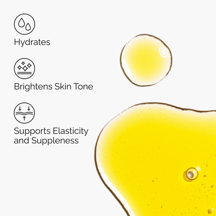 100-organic-cold-pressed-rose-hip-seed-oil-d4 FY25-D41247-ORD-Web-PDP-100-Rose-Hip-Oil-1x1-EN-3a.jpg