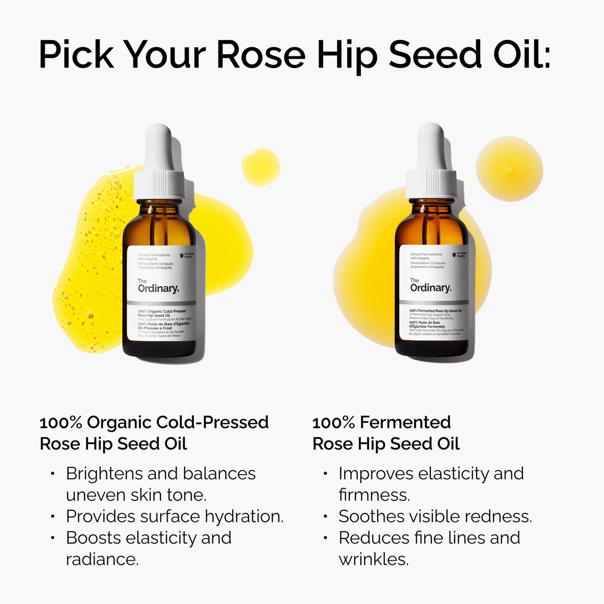 100-organic-cold-pressed-rose-hip-seed-oil-d4 FY25-D41247-ORD-Web-PDP-100-Rose-Hip-Oil-1x1-EN-5.jpg