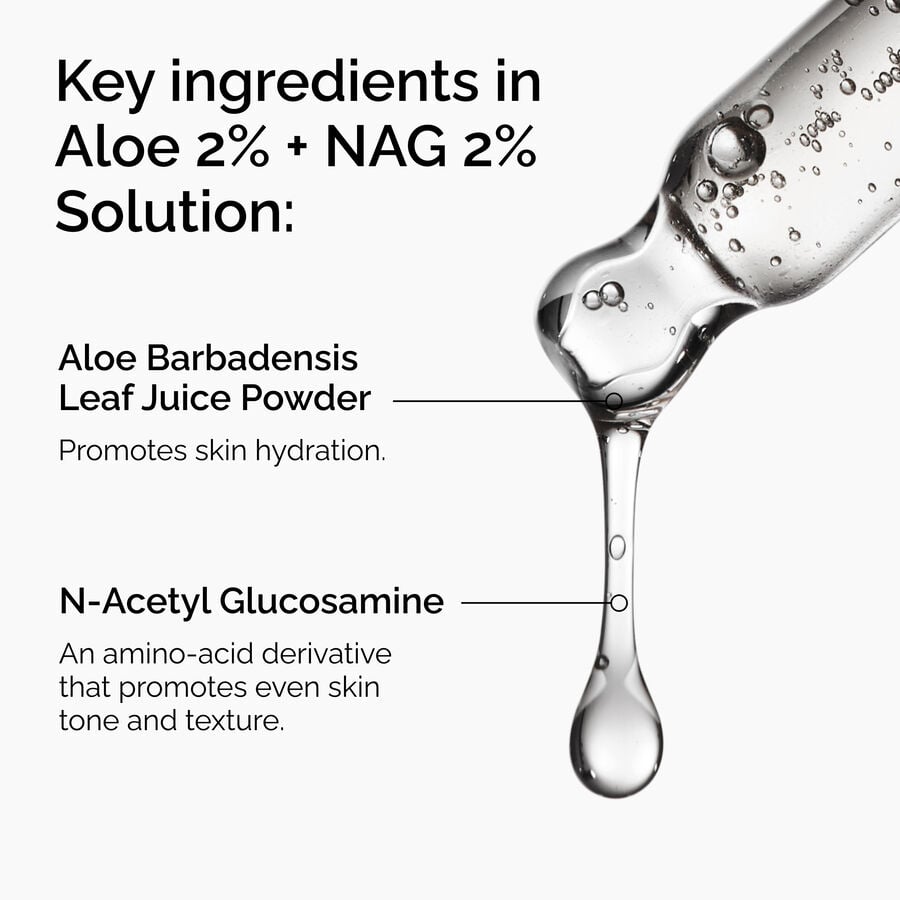 aloe-2-nag-2-solution-p3 FY25-D41247-ORD-Web-PDP-Aloe-Nag-1x1-EN-2a.jpg