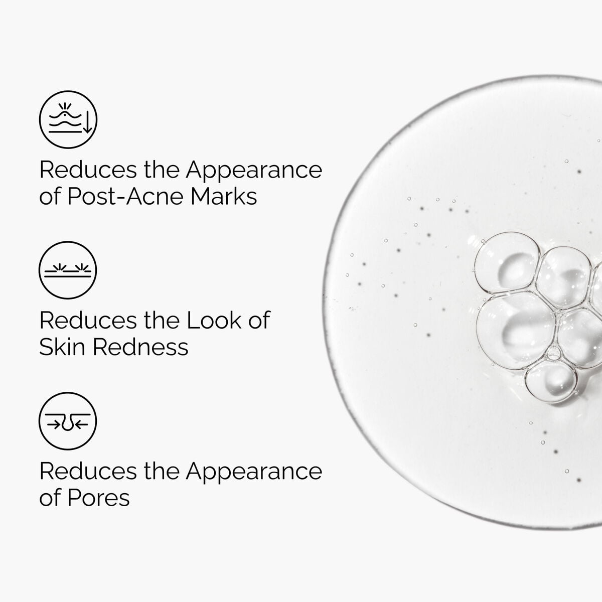 aloe-2-nag-2-solution-p3 FY25-D41247-ORD-Web-PDP-Aloe-Nag-1x1-EN-3a.jpg
