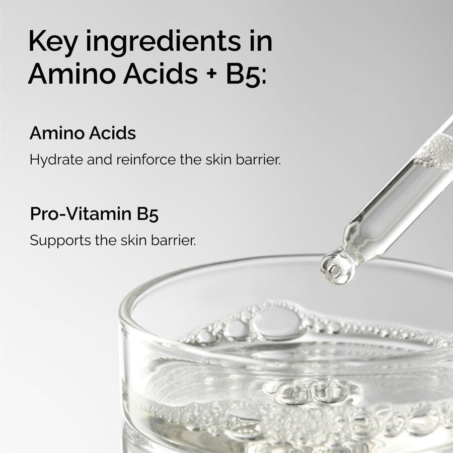 amino-acids-b5-r1 FY25-D41247-ORD-Web-PDP-Amino-Acid-1x1-EN-2b.jpg