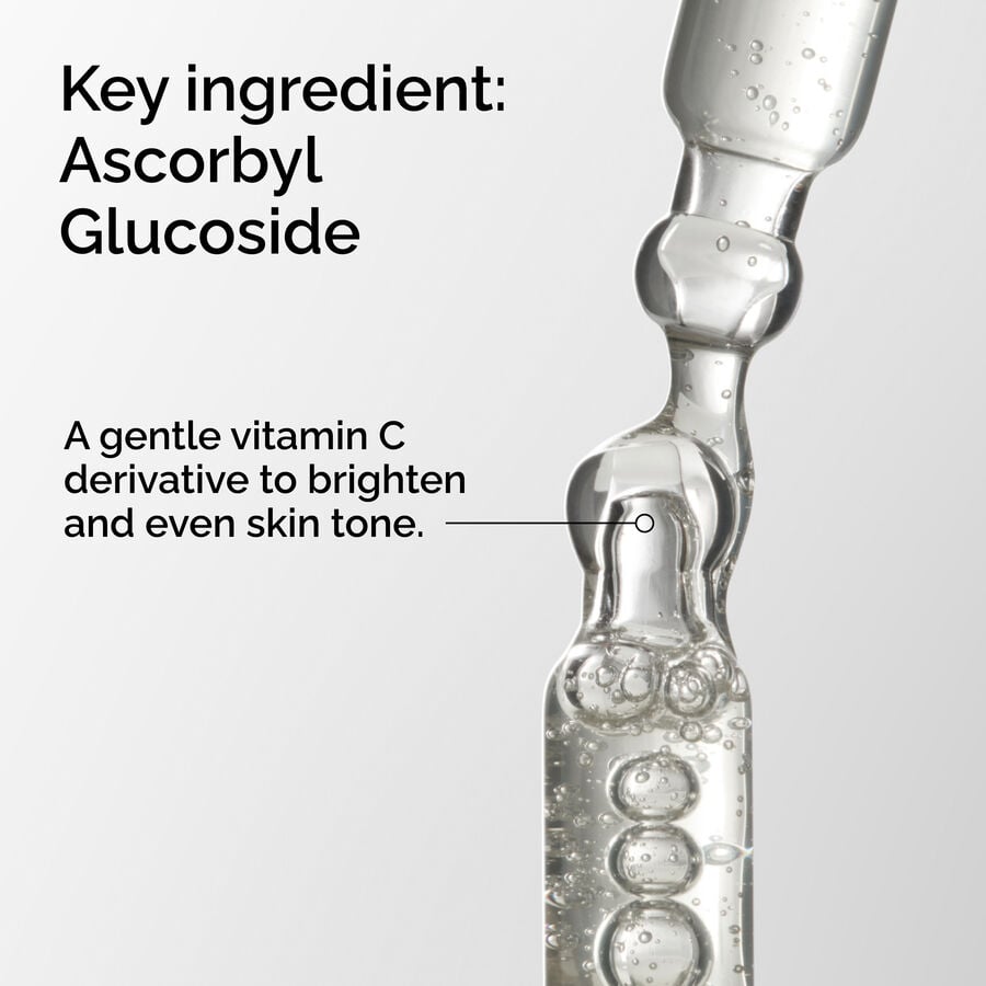 ascorbyl-glucoside-solution-12-v1 FY25-D41247-ORD-Web-PDP-Ascbl-Glcd-12pct-1x1-EN-2a.jpg