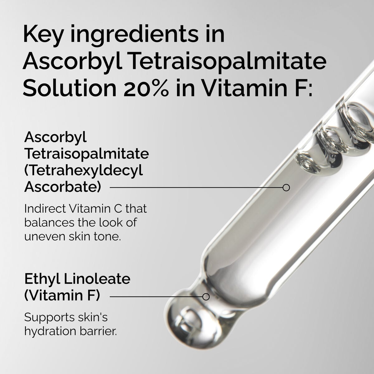 ascorbyl-tetraisopalmitate-solution-20-in-vitamin-f-u1 FY25-D41247-ORD-Web-PDP-Ascbl-Vit-F-1x1-EN-2.jpg
