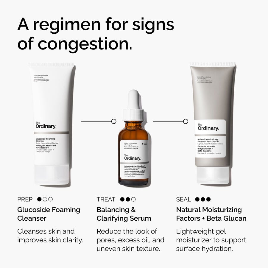 balancing-and-clarifying-serum-z6 FY25-D41247-ORD-Web-PDP-Bal-Clar-Ser-1x1-EN-5.jpg