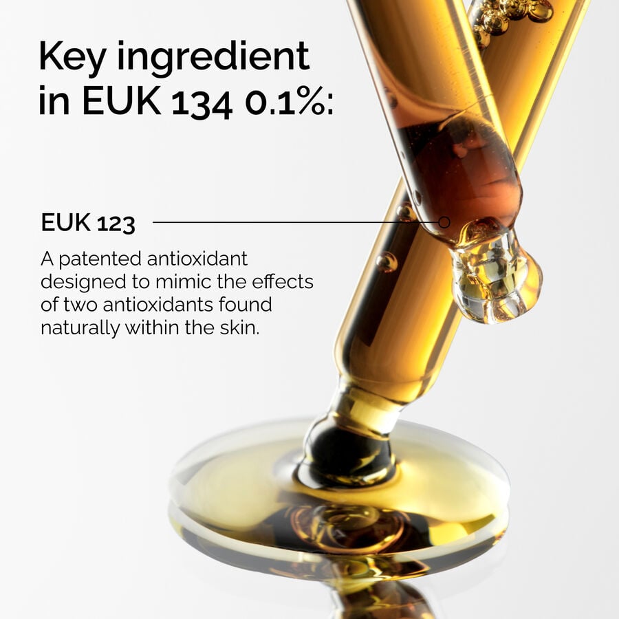 euk-134-0-1-z2 FY25-D41247-ORD-Web-PDP-EUK134-1x1-EN-2a.jpg