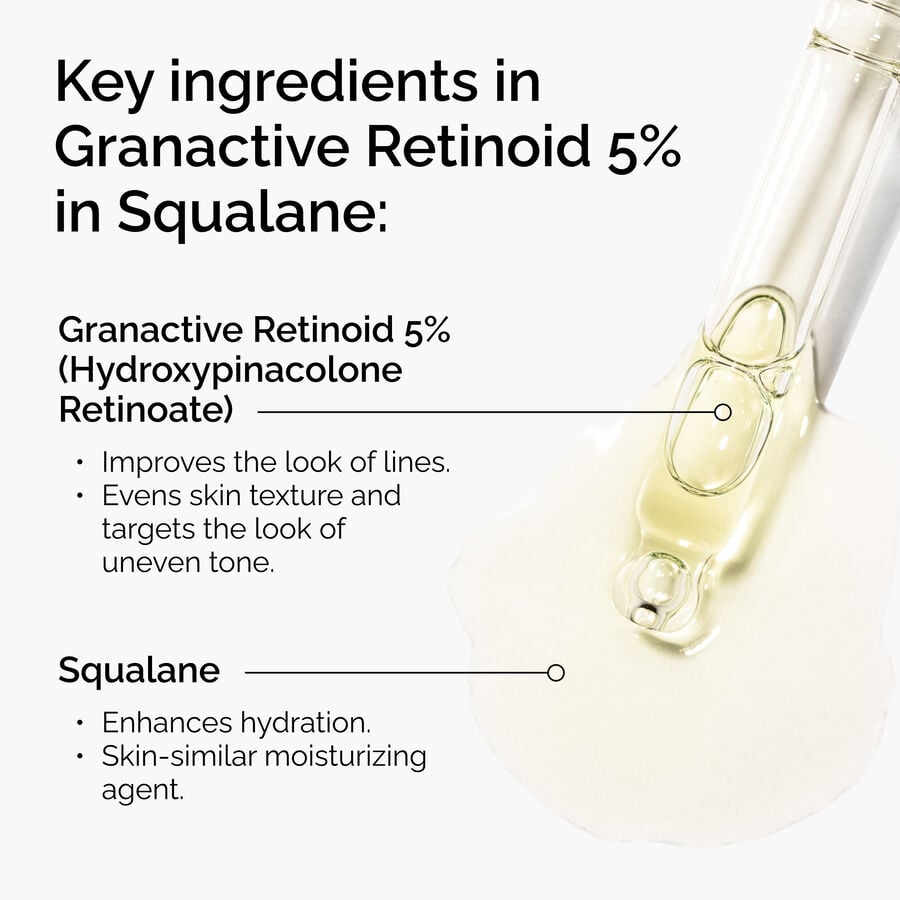 granactive-retinoid-5-in-squalane-b8 FY25-D41247-ORD-Web-PDP-Gran-5pct-Sql-1x1-EN-2.jpg
