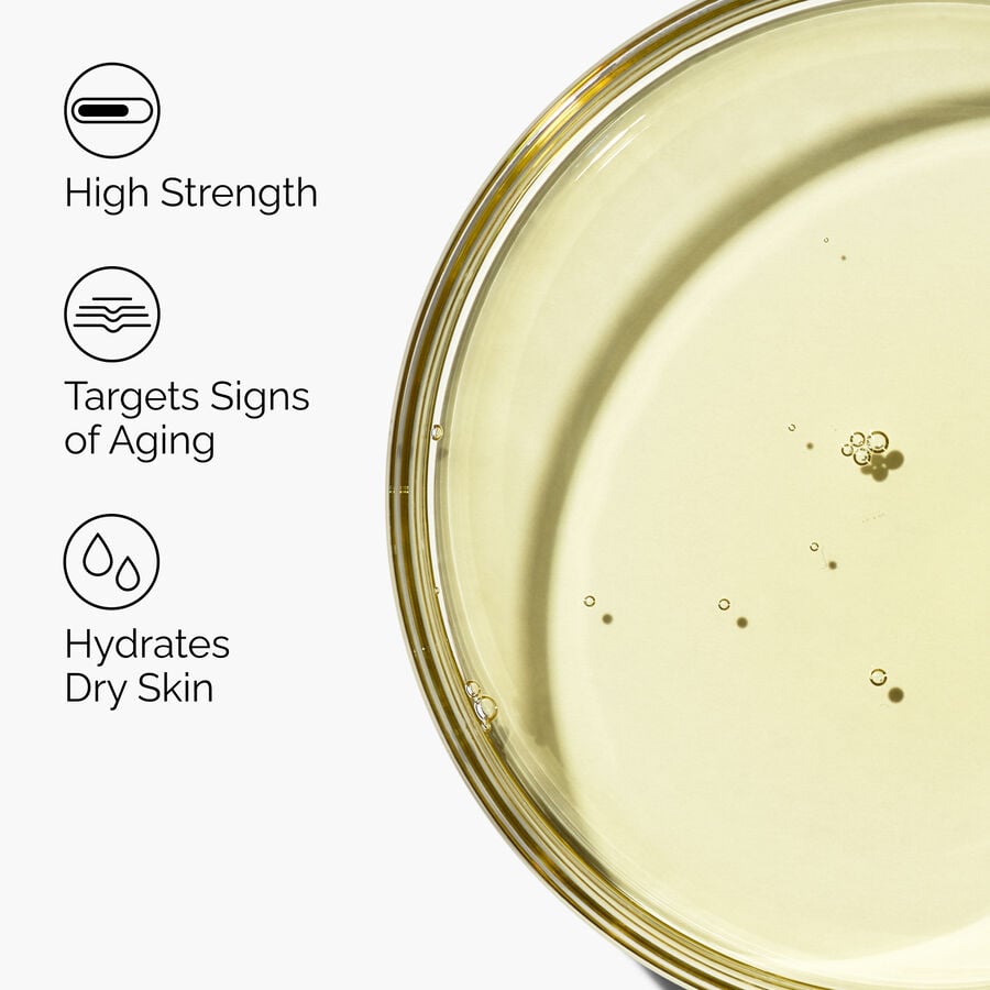 granactive-retinoid-5-in-squalane-b8 FY25-D41247-ORD-Web-PDP-Gran-5pct-Sql-1x1-EN-3b.jpg