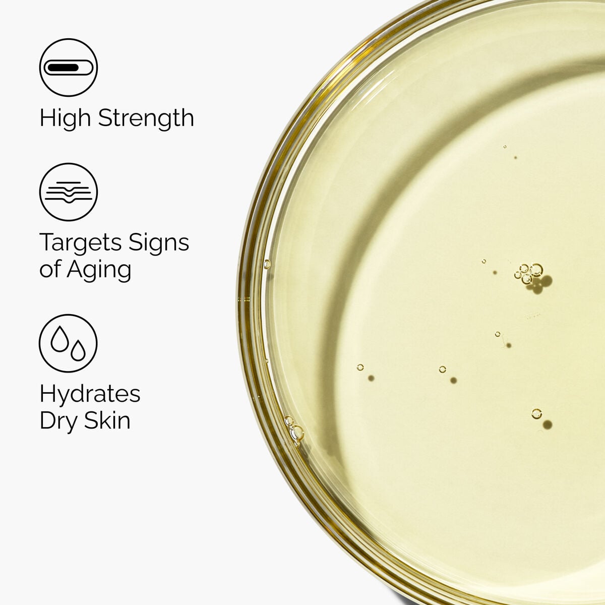 granactive-retinoid-5-in-squalane-b8 FY25-D41247-ORD-Web-PDP-Gran-5pct-Sql-1x1-EN-3b.jpg