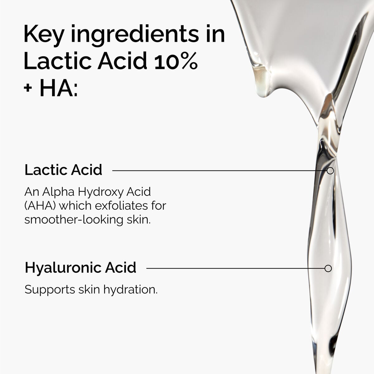 lactic-acid-10-ha-d0 FY25-D41247-ORD-Web-PDP-Ltc-Acid-10pct-1x1-EN-2a.jpg