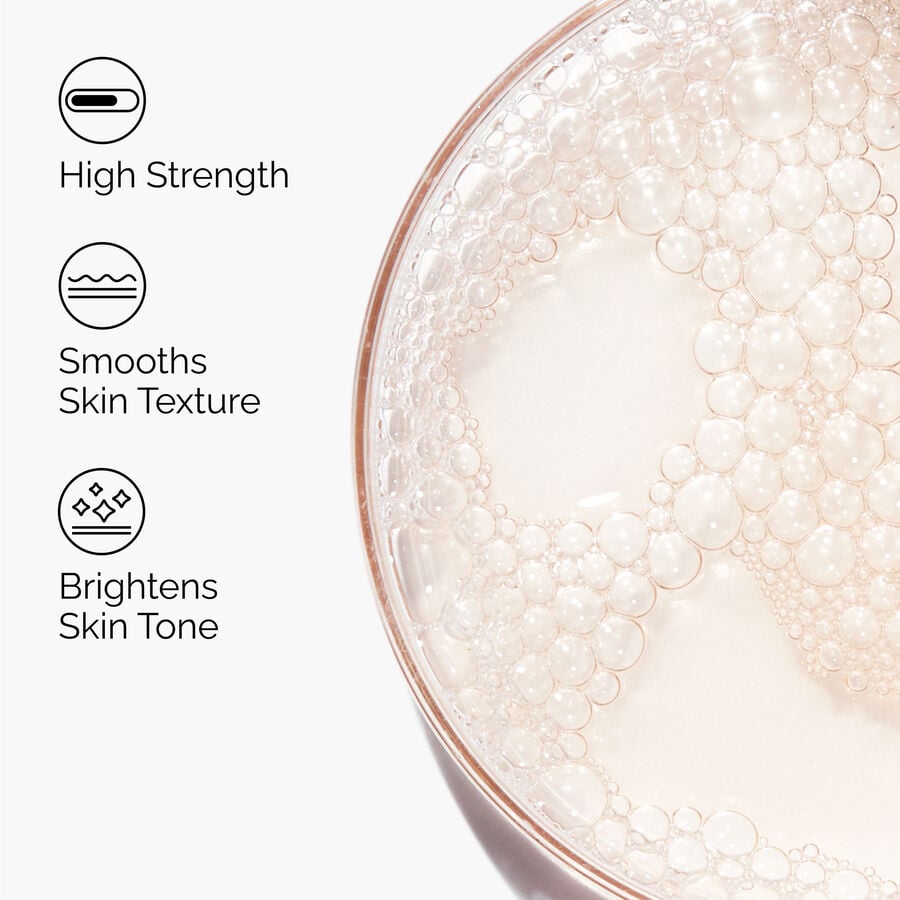 lactic-acid-10-ha-d0 FY25-D41247-ORD-Web-PDP-Ltc-Acid-10pct-1x1-EN-3a.jpg