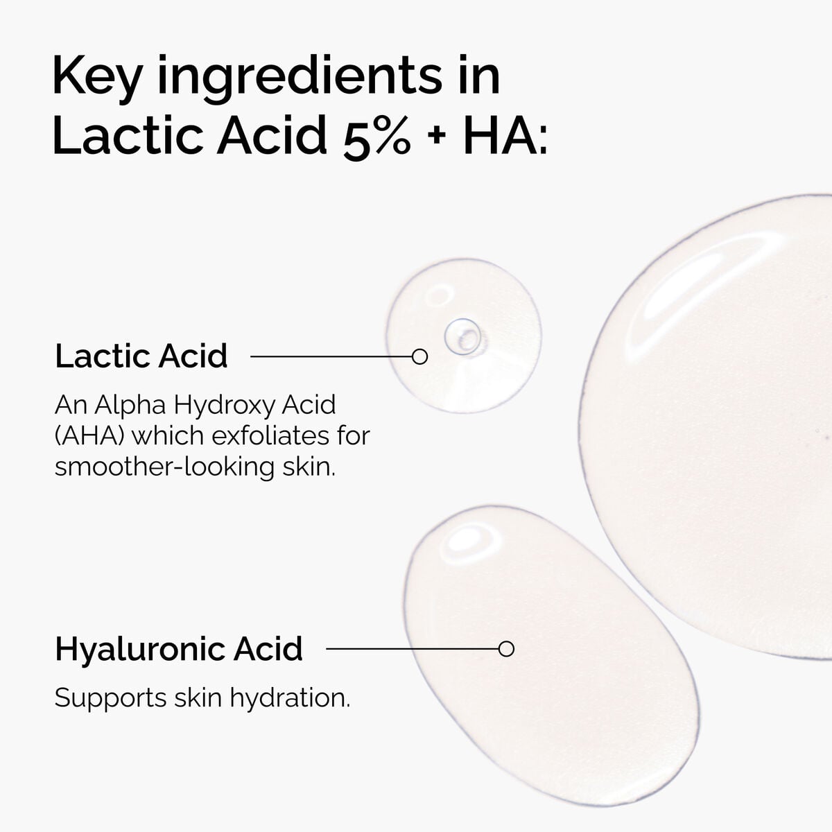 lactic-acid-5-ha-f8 FY25-D41247-ORD-Web-PDP-Ltc-Acid-5pct-1x1-EN-2a.jpg