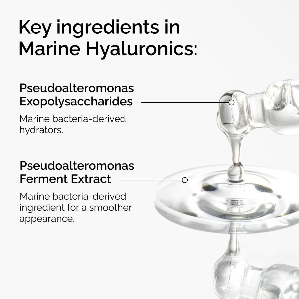 marine-hyaluronics-c9 FY25-D41247-ORD-Web-PDP-Marine-Hya-1x1-EN-2a.jpg