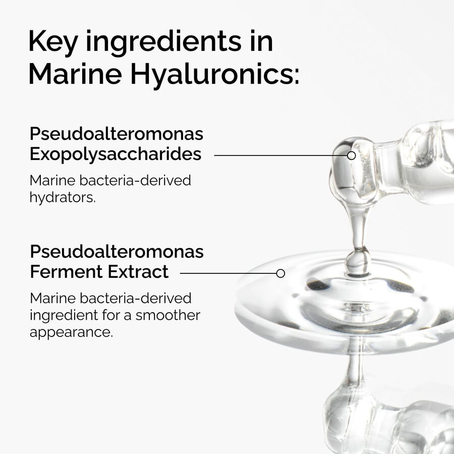 marine-hyaluronics-c9 FY25-D41247-ORD-Web-PDP-Marine-Hya-1x1-EN-2a.jpg