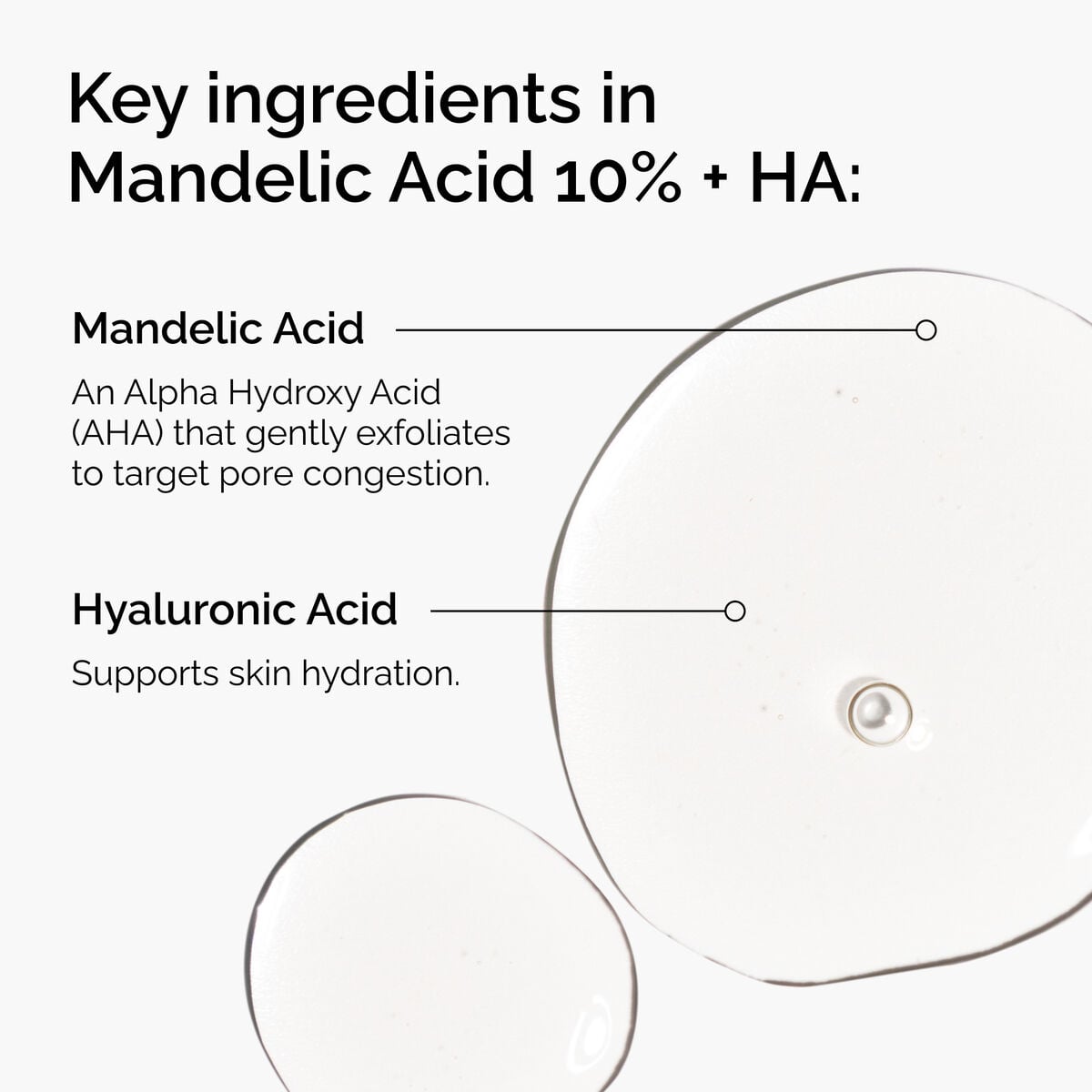 mandelic-acid-10-ha-a6 FY25-D41247-ORD-Web-PDP-Mdlc-Acid-10pct-1x1-EN-2a.jpg