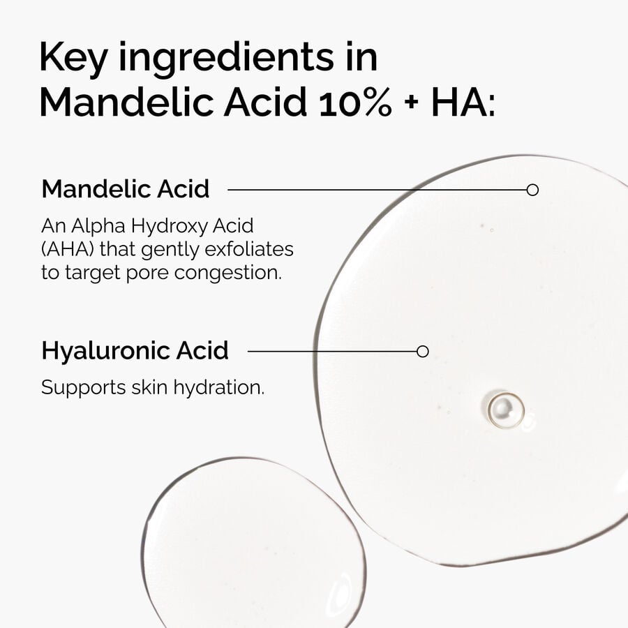 mandelic-acid-10-ha-a6 FY25-D41247-ORD-Web-PDP-Mdlc-Acid-10pct-1x1-EN-2a.jpg